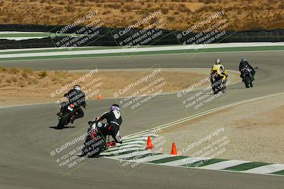 media/Oct-04-2025-Champ School (Sat) [[36446ccff8]]/1120am (Turn 5 and 6)/